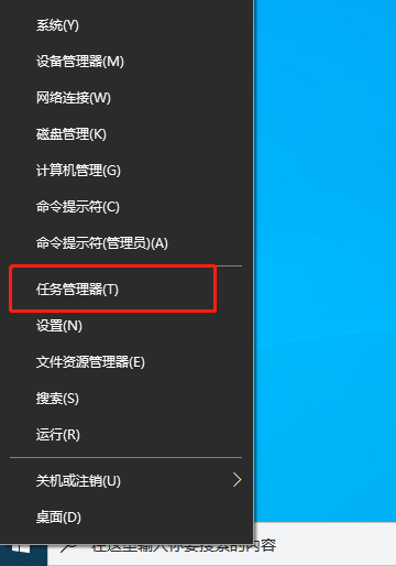 揭秘Win10哪些服务项可安全禁用