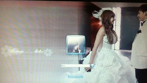 Win7系统登录界面如何更改?