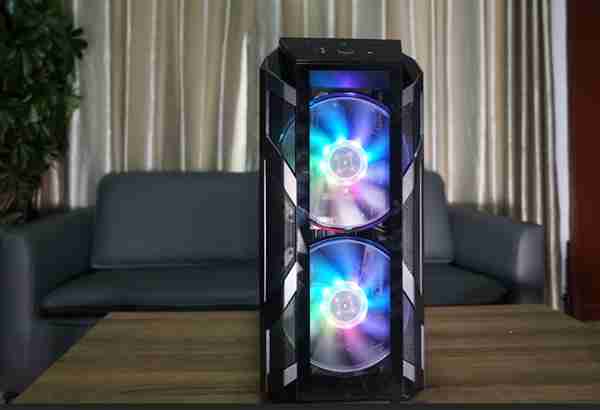Steam最新软硬件统计出炉：6成以上玩家在用Win10