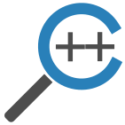 C++ Insights