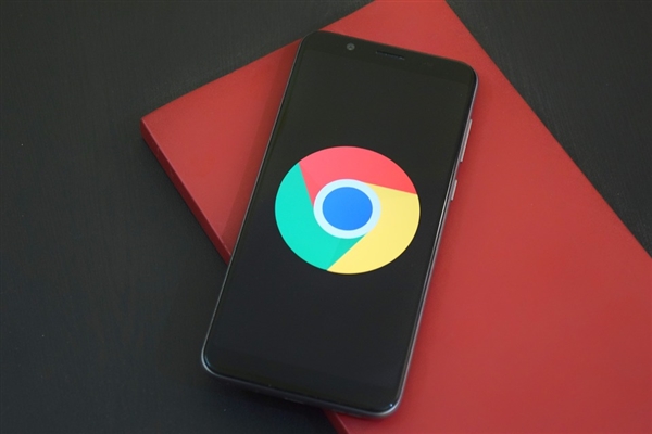 微软认输不意外:Chrome份额飙升至67.29%