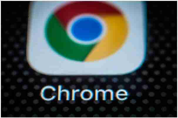 Win7跑Chrome竟比Win10快5倍为什么？