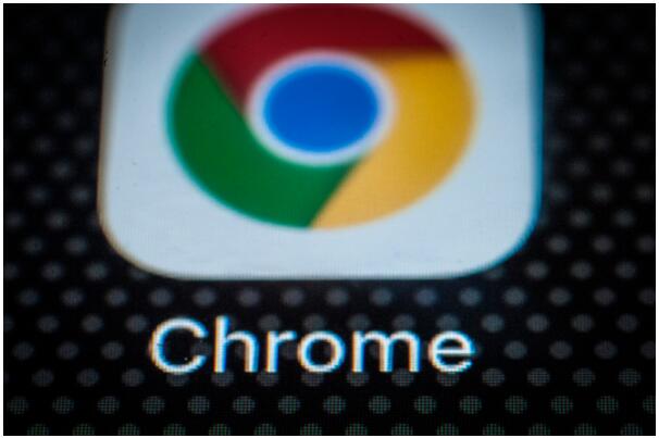 Win7上Chrome为何比Win10快5倍揭秘