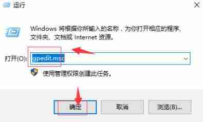 教您win10系统中D盘消失的解决方法