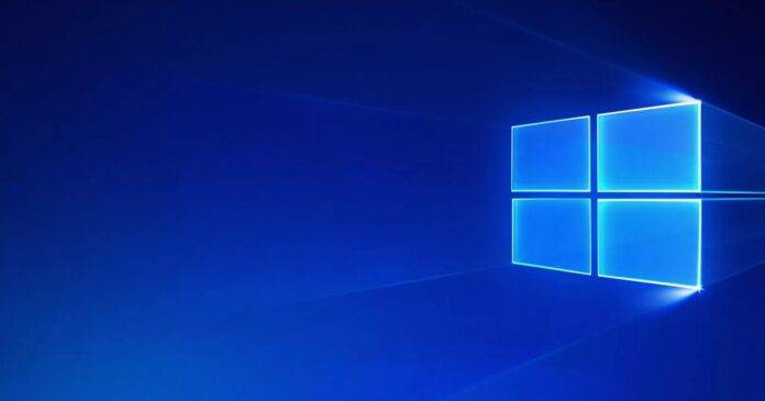 微软Win10测试版KB5001391多bug，录屏易死机
