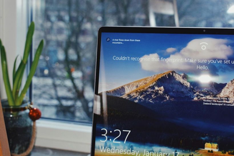 微软详解Win11十大优势，力推Win10用户升级