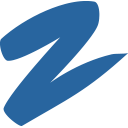 ZoomlaCMS-dev