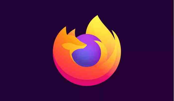 Firefox出现严重零日漏洞，提醒用户尽快升级最新版本