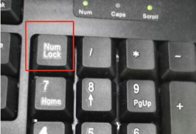 win11快捷键失效?修复指南及解决办法