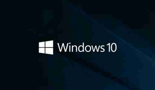 Win10登陆应用商店：遇到错误 请稍后重试登录 解决方法