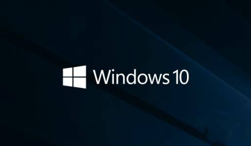 Win10应用商店登录错误?试试这个攻略