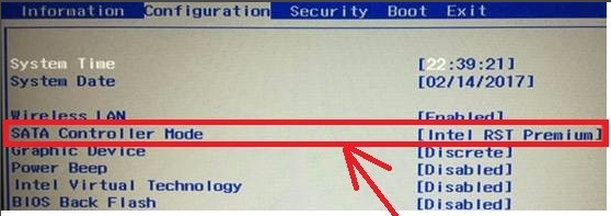 重装Win10硬盘不见了?快来看看解决方法!