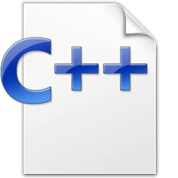 Hds's C/C++Snippets