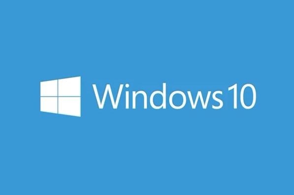 Windows1019H1新版Build18346发布,BUG频出
