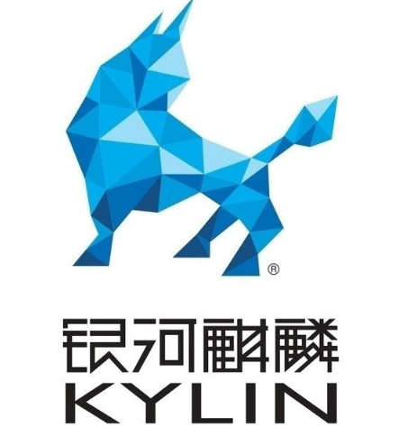 国产电脑操作系统有哪些？
