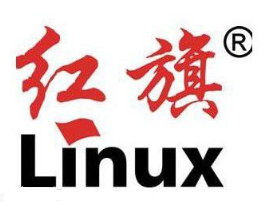 国产电脑操作系统有哪些？