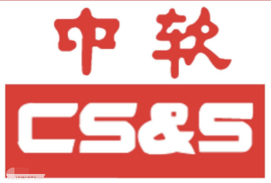 国产电脑操作系统有哪些？