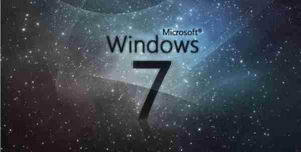Win7系统无法打开库怎么办