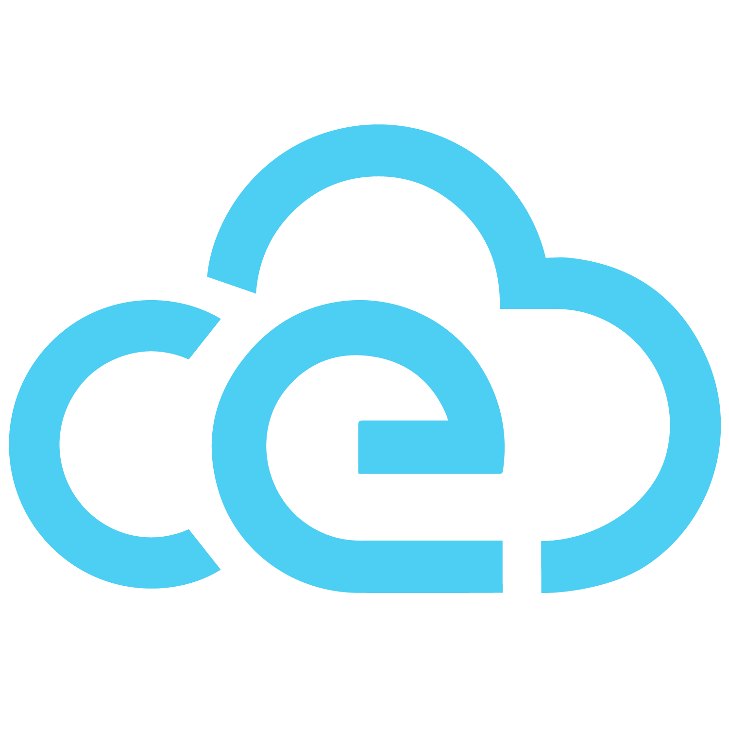 CloudEvents JSON Schema