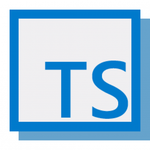 TS Box