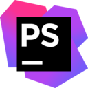 PHPStorm Snippets