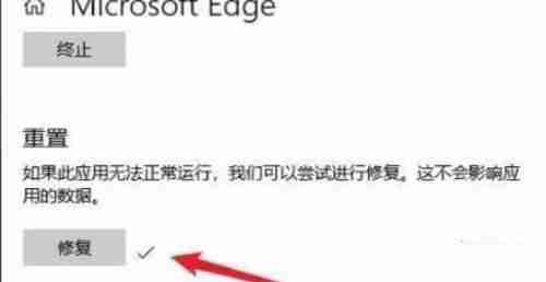 Win11无法启动浏览器 Win11自带浏览器打不开怎么办