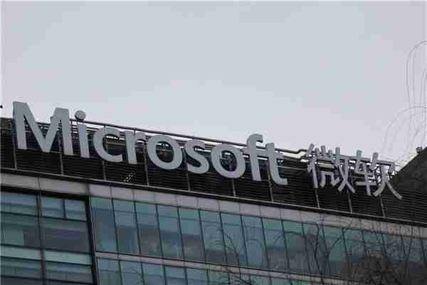《消费者报告》恢复Surface系列推荐评级：Surface Go除外