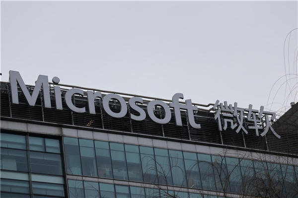 《消费者报告》重新信任Surface系列，但SurfaceGo除外