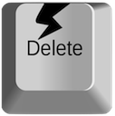 Hungry Delete