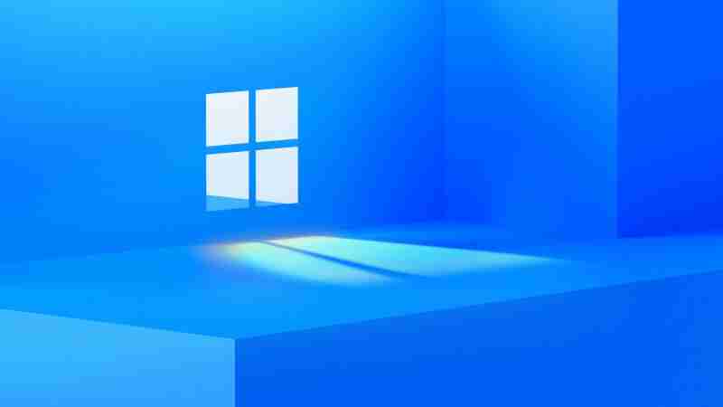 Win11全新记事本到来：全新视觉 引入深色模式 增强查找和替换功
