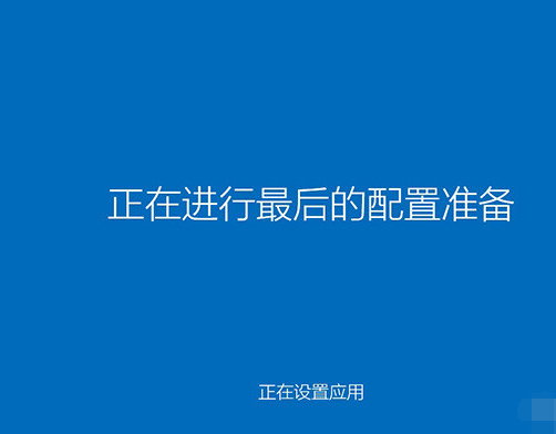win10安装失败怎么办？安装win10系统失败的应对办法