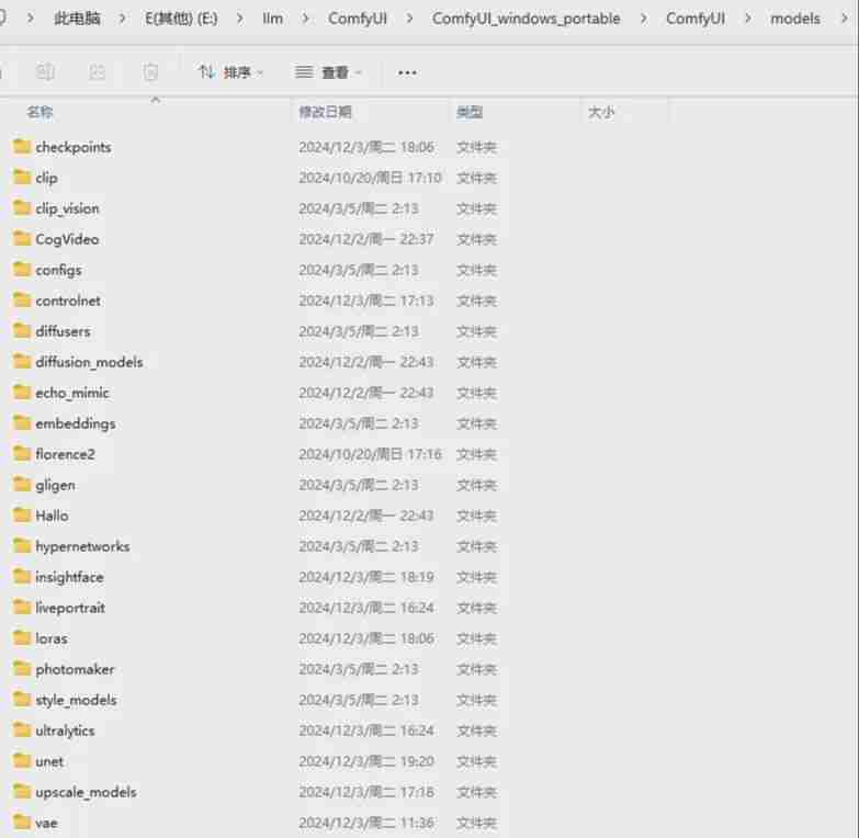 ComfyUI 入门 | 新手零基础学习 ComfyUI，ComfyUI简介、下载、工作流、学习资料