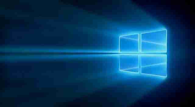 微软仍未解除旧版Intel核显驱动用户的Win10 1809升级屏蔽