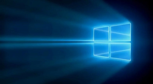 微软仍未解除旧版Intel核显驱动Win101809升级限制
