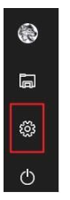win10桌面图标闪烁问题解决攻略