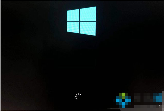 win10开机进入安全模式的详细步骤