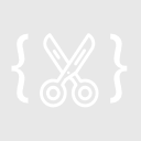 Snippet Creator