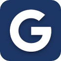 nc-gcode