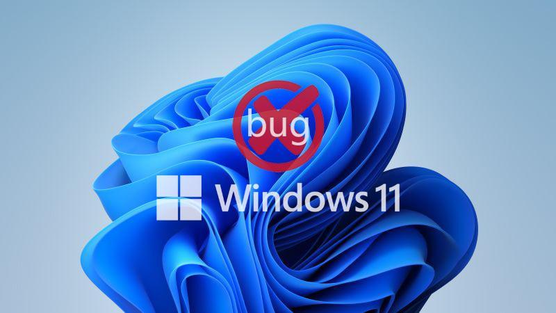 Win11、10更新bug：打印机全变HPM101-M106