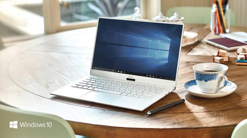 微软承认Win10Build18999.1关机卡死BUG