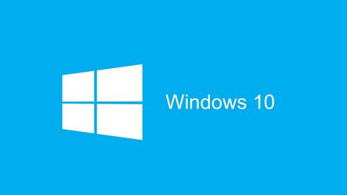 Win101803KB5001339离线更新包详解