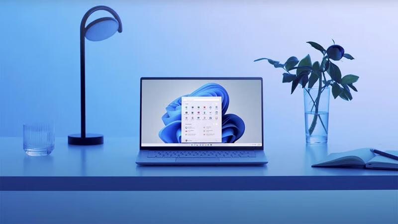 Windows11新特性:更新直接重装系统