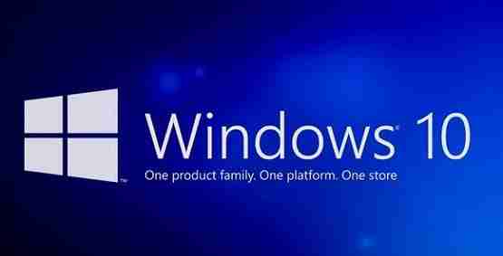 Win10系统产品密钥分享