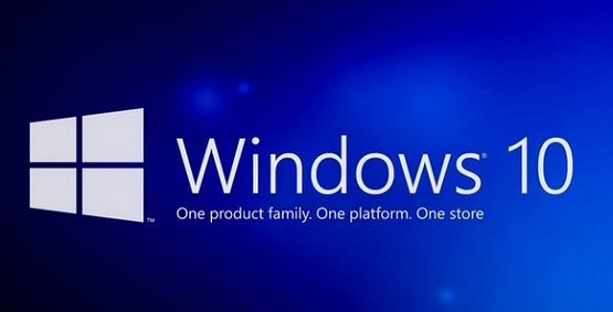 Win10系统密钥免费获取攻略