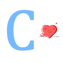 CodeEngine