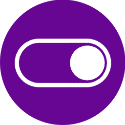 Formatting Toggle