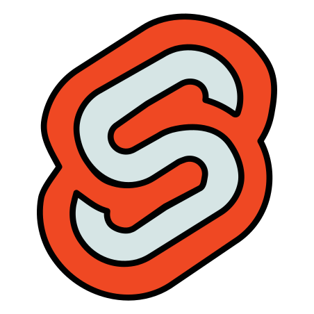 Svelte Code Snippets