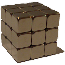 MuMax3 highlighter