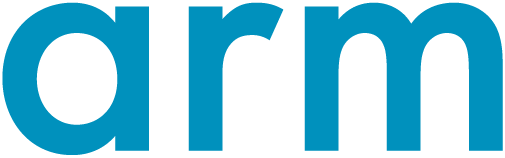 Arm Cortex Analysis
