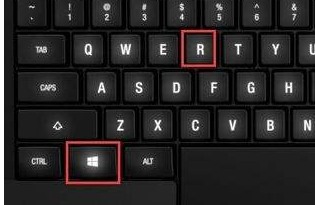 Win10系统文件修复攻略详解